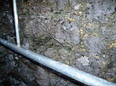 rockfield 1078.JPG